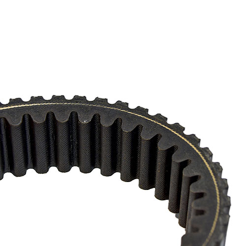 UTV drive belt for Polaris Ranger 900 and RZR XP