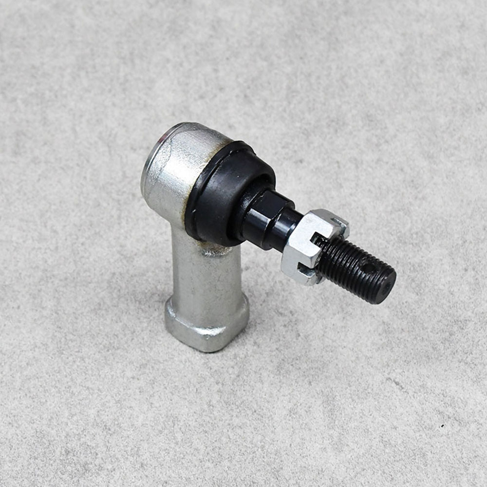 Heavy duty tie rod end kit for Yamaha Rhino