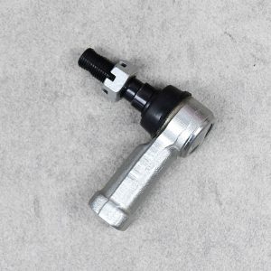 Heavy duty tie rod end kit for Yamaha Rhino