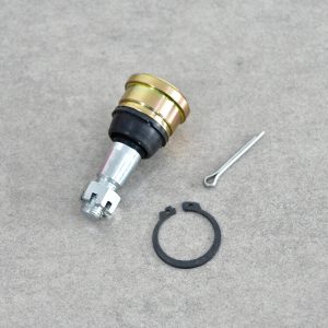 1PCS front suspension control arm ball joint for Yamaha