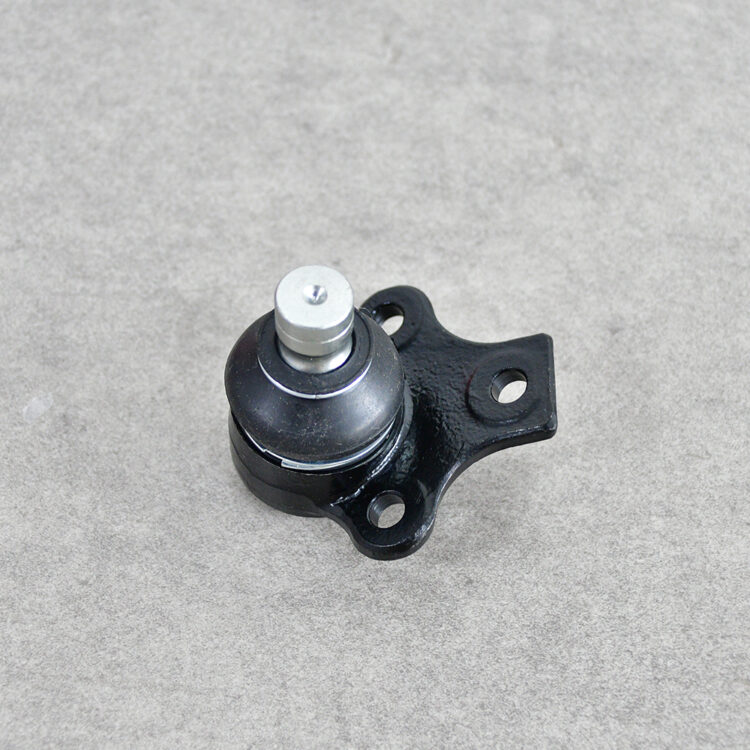 Front top upper wishbone control arm ball joint for Can-Am Outlander 400