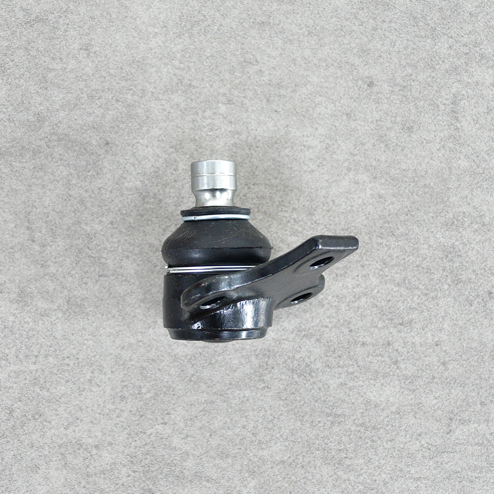 Front top upper wishbone control arm ball joint for Can-Am Outlander 400