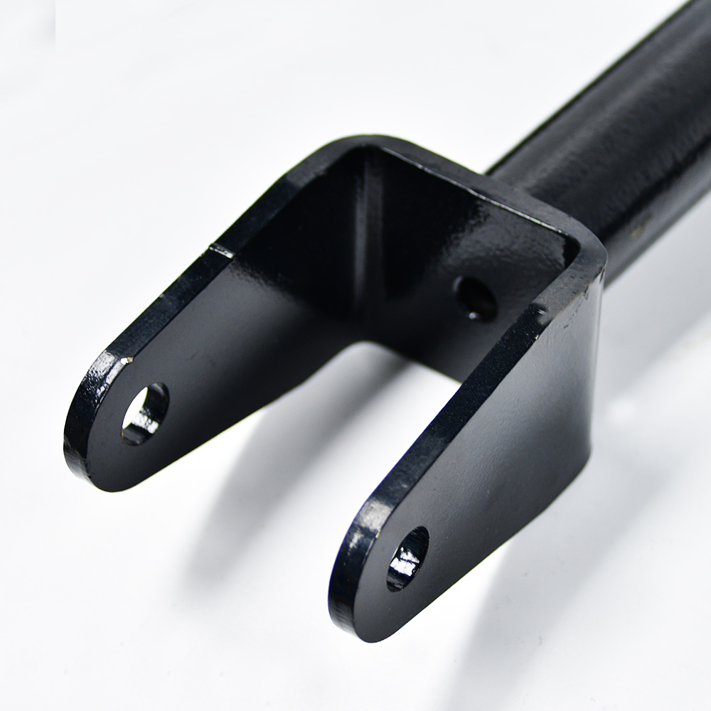 Adjustable control arm set for Jeep JL JK