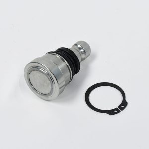 SYZ Machine UTV ATV front steering and suspension ball joint