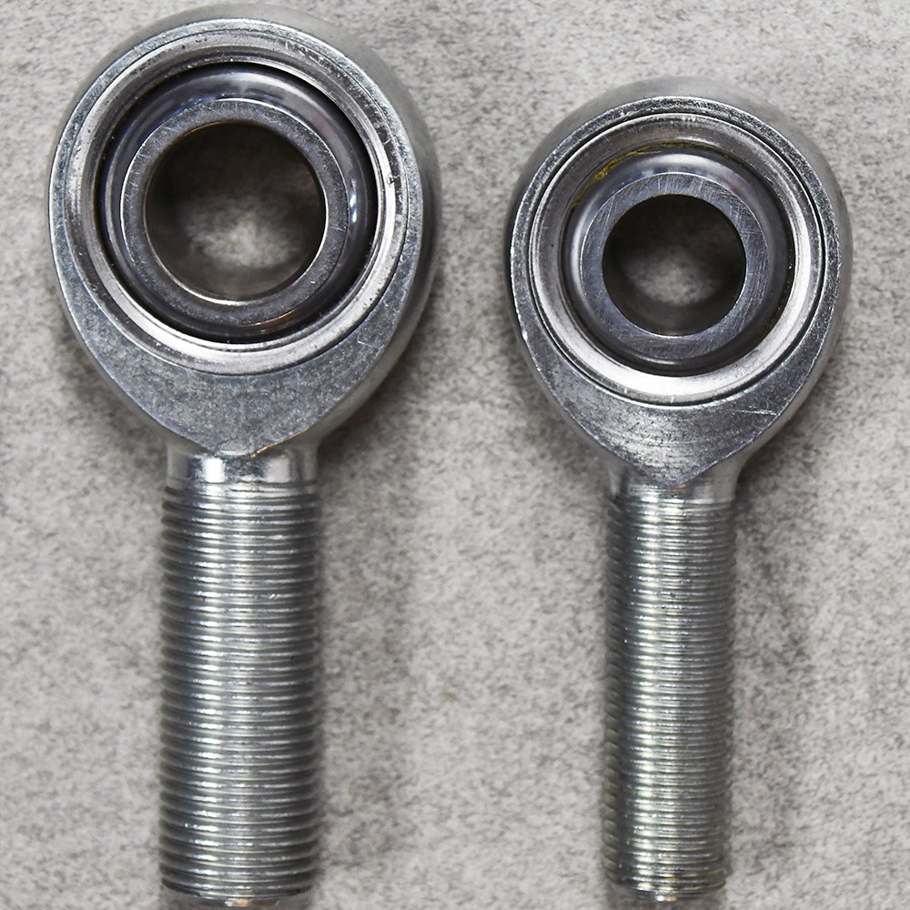 Heavy Duty JMX JFX off-road heim joint