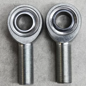 4130 alloy 5/8 inch JMX rod end heim joint for Polaris Turbo S