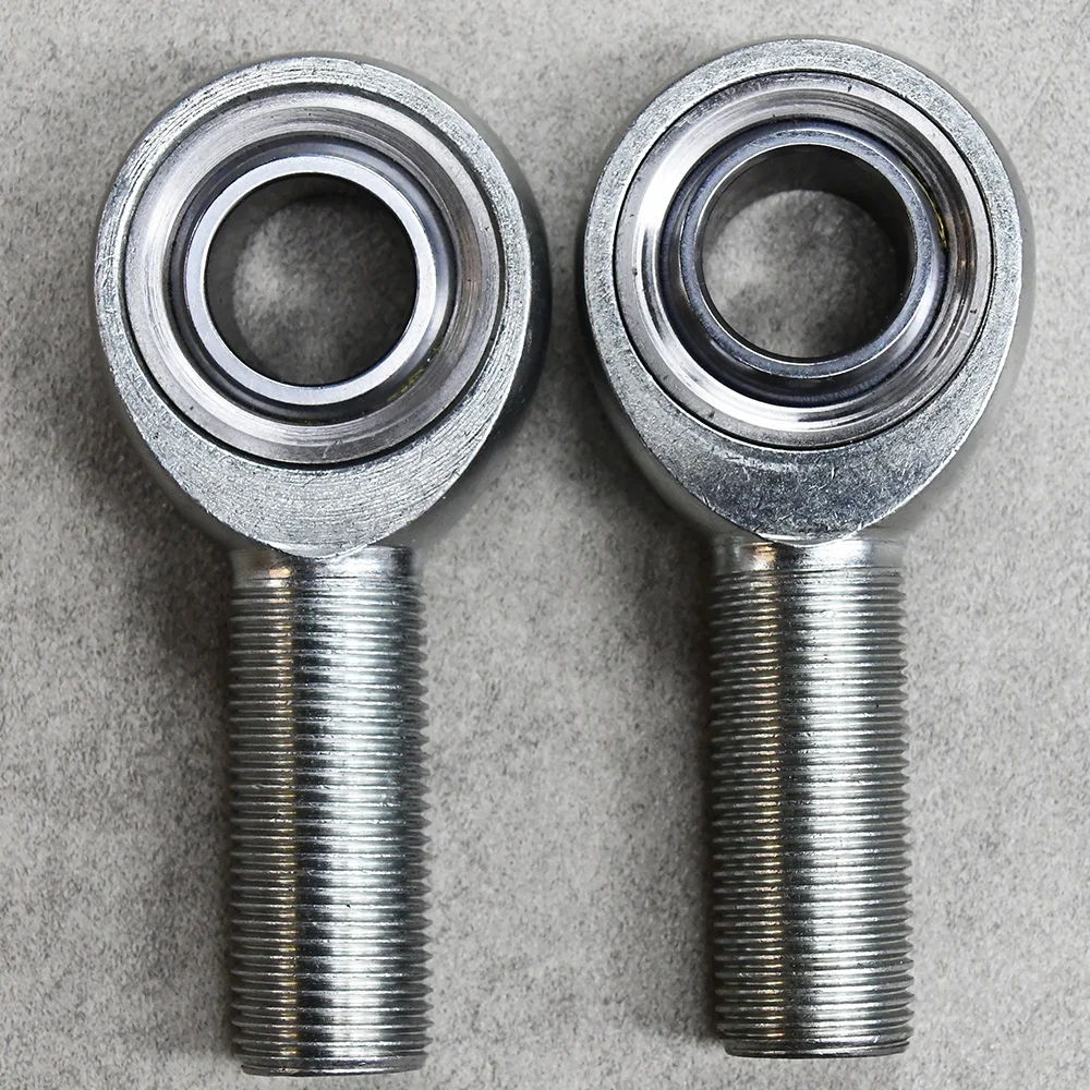 4130 alloy 5/8 inch JMX rod end heim joint for Polaris Turbo S
