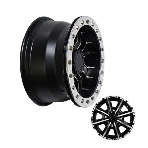 ATV UTV 14 16 inch wheel rim