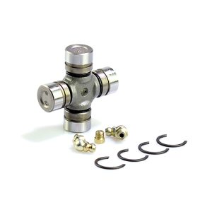 ATV UTV replacement U-joint