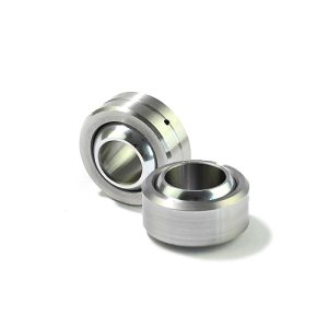 COM HCOM COMA metal to metal spherical plain bearing