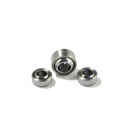 COM-SS stainless steel spherical plain bearing