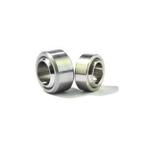 FKS Heavy Duty spherical plain bearing
