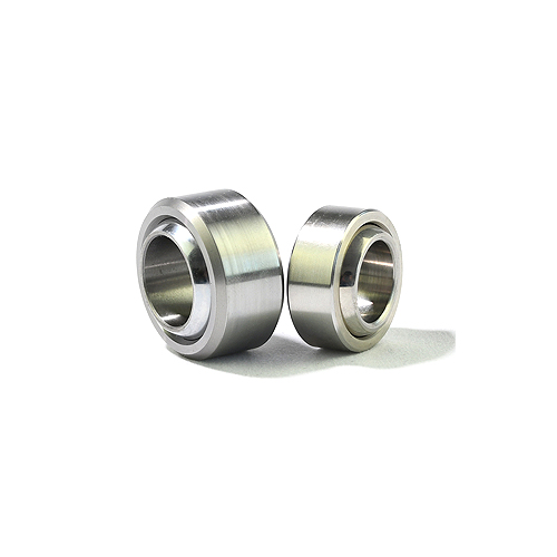 FKS Heavy Duty spherical plain bearing