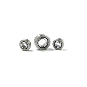 GEC GEG Shock Absorber spherical plain bearing