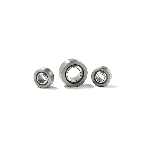 GEC GEG Shock Absorber spherical plain bearing