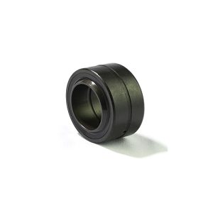 GEZ-ES GEZ-ES-2RS spherical plain bearing