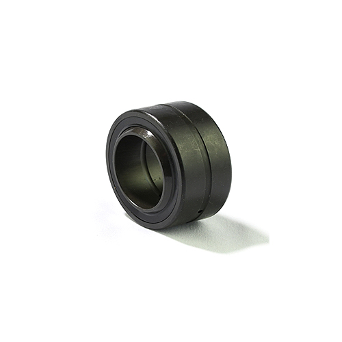 GEZ-ES GEZ-ES-2RS spherical plain bearing