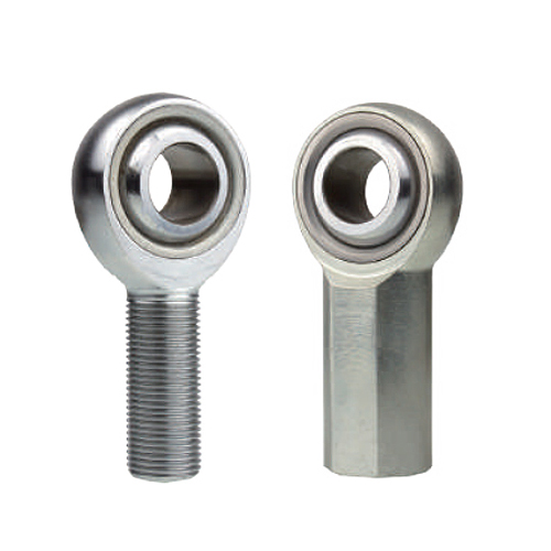 JMX-M JMF-M JFX-M 公制 control arm chromoly rod end