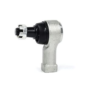 M10x1.25-13.5 M12x1.25LH-51 tie rod end 套件