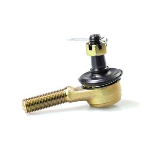 M10x1.25-14 M12x1.25LH-63 转向 tie rod end 套件