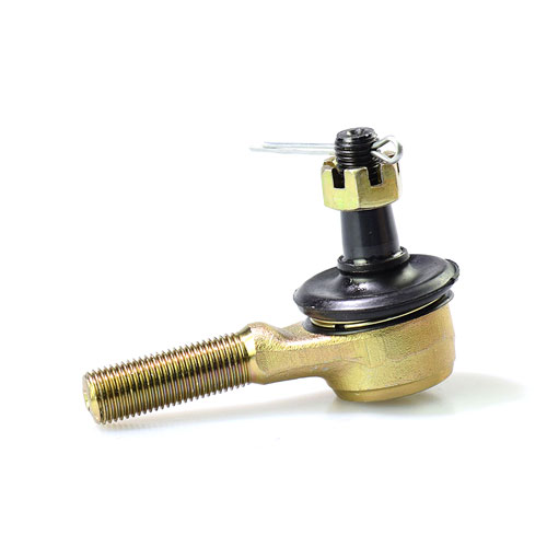 M10x1.25-14 M12x1.25LH-63 Steering Tie Rod End Kit