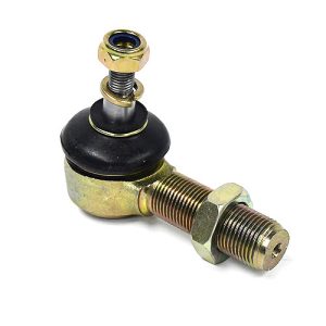 M10x1.25-15 3/4-16-74 tie rod end 套件