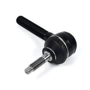 M10x1.25-15.85 M14x1.5-58.25 tie rod end 套件