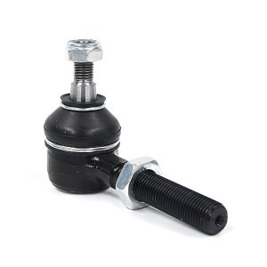 M10x1.25-17.7 M14x1.5-55.04 track rod end 套件