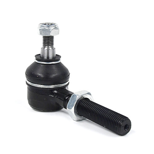 M10x1.25-17.7 M14x1.5-55.04 Track Rod End