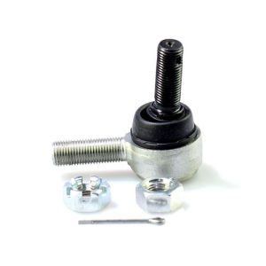 M10x1.25-18.4 M12x1.25LH-50 转向 tie rod end 套件