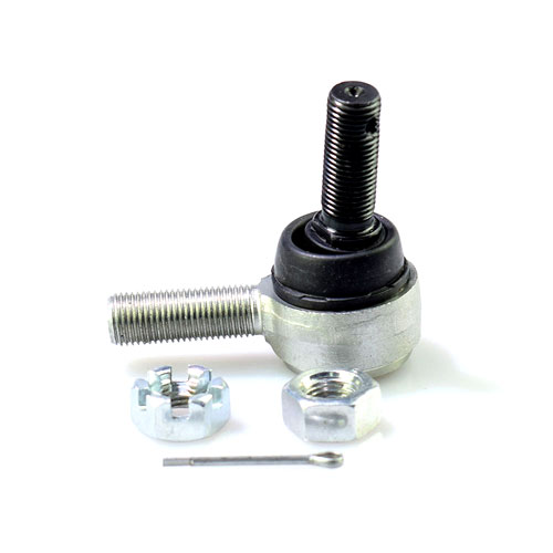 M10x1.25-18.4 M12x1.25LH-50 转向 tie rod end 套件
