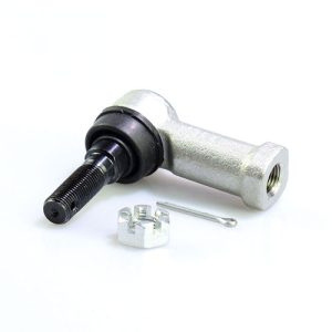 M10x1.25-18.5 M12x1.25LH-51 内螺纹 tie rod end 套件