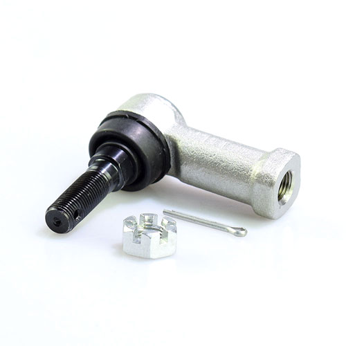M10x1.25-18.5 M12x1.25LH-51 内螺纹 tie rod end 套件