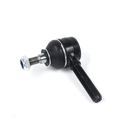 M10x1.25-18.5 M12x1.5-51.76 转向 track rod end 套件