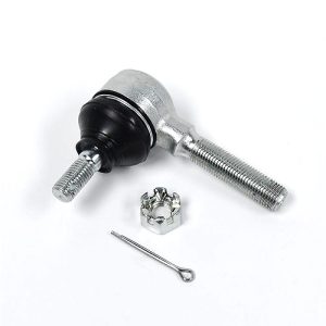 M10x1.25-19.3 M12x1.25LH-76.5 外侧 tie rod 套件