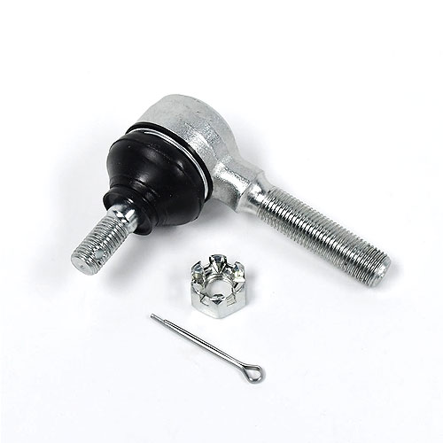 M10x1.25-19.3 M12x1.25LH-76.5 外侧 tie rod 套件