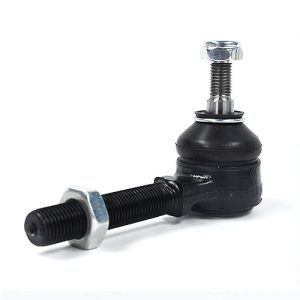 M10x1.25-21.79 M14x1.5-60.5 外侧 tie rod end 套件