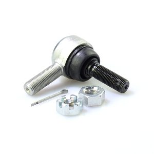 M10x1.25 tie rod end 套件