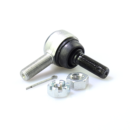 M10x1.25 Tie Rod End Kit