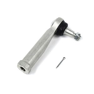 M12x1.25-19.5 M14x1.5-148 外侧 track rod end 套件