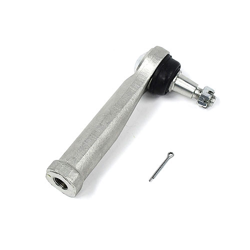 M12x1.25-19.5 M14x1.5-148 外侧 track rod end 套件