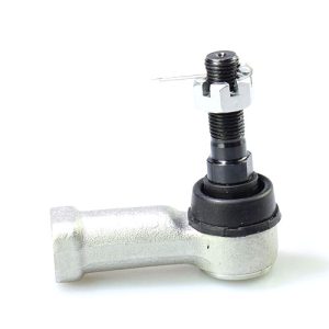 双 M12 螺纹转向 ball joint 套件