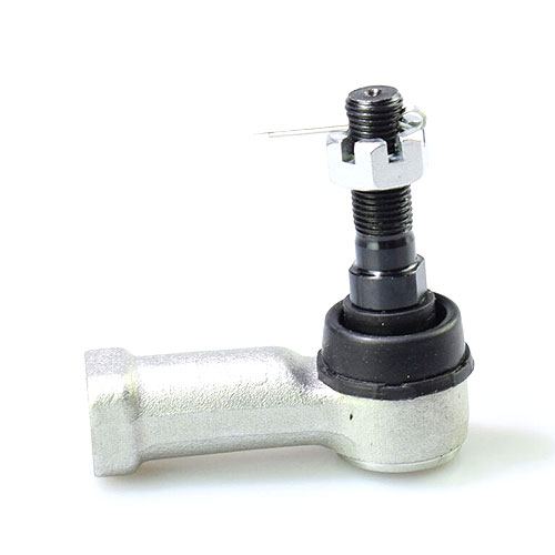 双 M12 螺纹转向 ball joint 套件