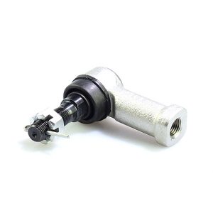 双 M12 螺纹 drag link ball joint 套件