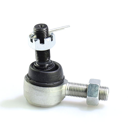 双 M12 螺纹 tie rod ball joint 套件