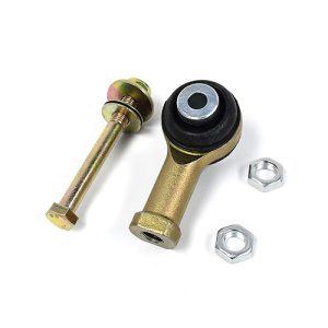 M12x1.25 UTV tie rod end 套件，参考孔径 10-48