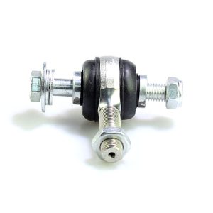 Can-Am M14 tie rod end 套件，参考孔径 12.3-48