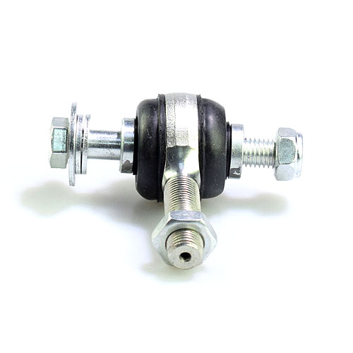 Can-Am M14 tie rod end 套件,参考孔径 12.3-48