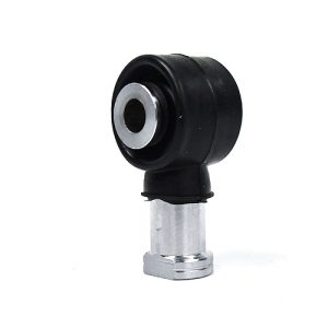 M14x1.5 左旋 ATV tie rod end，宽度 35 mm