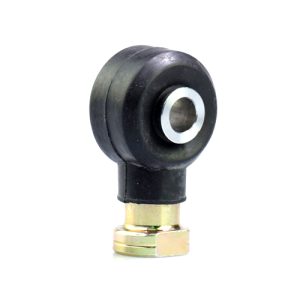 Polaris 1/2x20 左旋替换 tie rod end